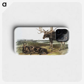 1-50_The-Viviparous-Quadrupeds_phone