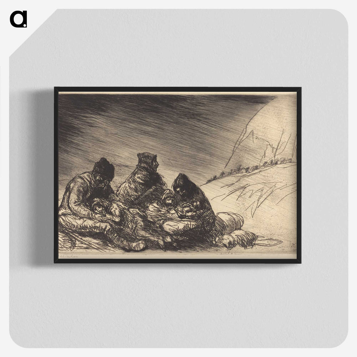 1-50_Theophile-Alexandre-Steinlen_blk-crop