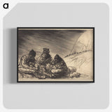 1-50_Theophile-Alexandre-Steinlen_blk-crop