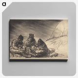 1-50_Theophile-Alexandre-Steinlen_canvas