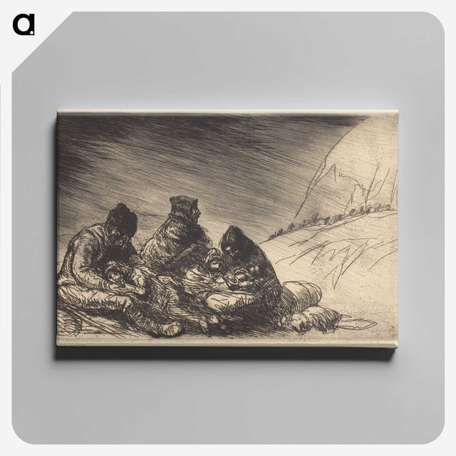 1-50_Theophile-Alexandre-Steinlen_canvas