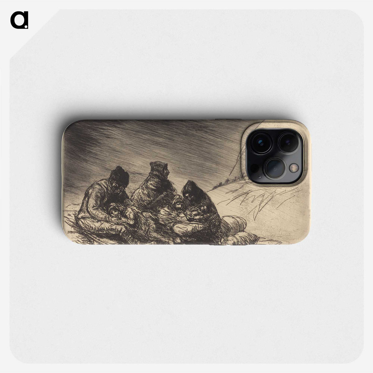 1-50_Theophile-Alexandre-Steinlen_phone