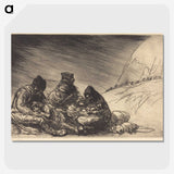1-50_Theophile-Alexandre-Steinlen_picture-crop