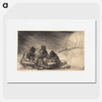 1-50_Theophile-Alexandre-Steinlen_picture