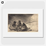 1-50_Theophile-Alexandre-Steinlen_picture