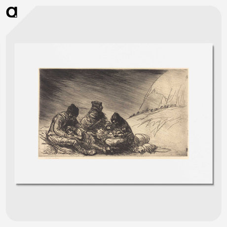 1-50_Theophile-Alexandre-Steinlen_picture