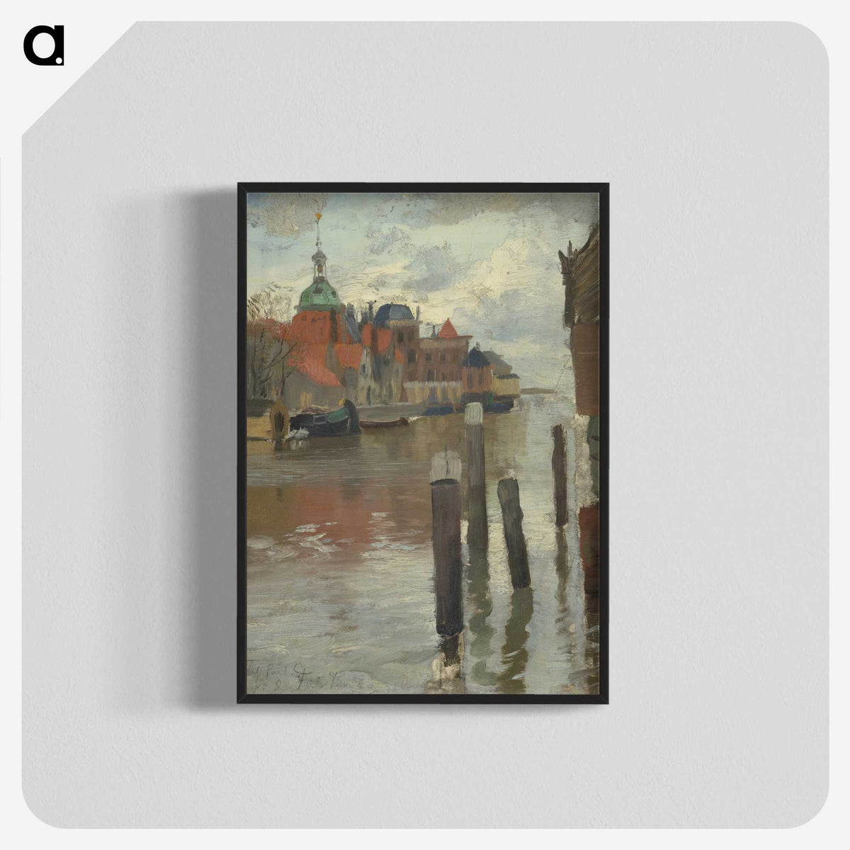 1-50_Thiel-Gallery_blk-crop