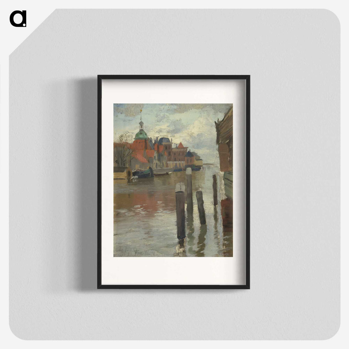 1-50_Thiel-Gallery_blk