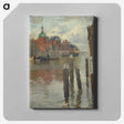 1-50_Thiel-Gallery_canvas