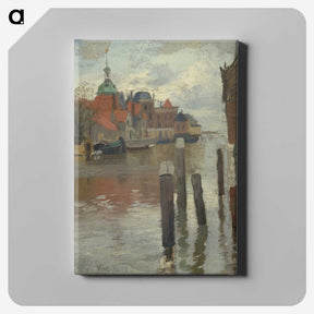 1-50_Thiel-Gallery_canvas