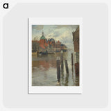 1-50_Thiel-Gallery_hagaki