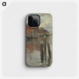 1-50_Thiel-Gallery_phone