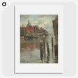 1-50_Thiel-Gallery_picture