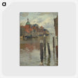 1-50_Thiel-Gallery_postcard