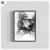 1-50_Tiziano-Vecellio_blk-crop