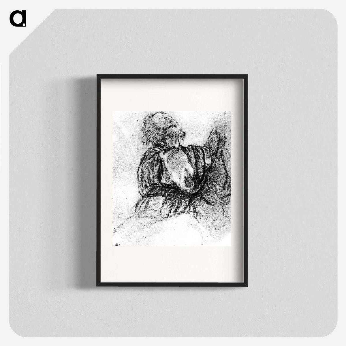 1-50_Tiziano-Vecellio_blk