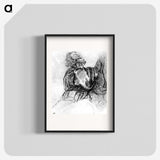 1-50_Tiziano-Vecellio_blk