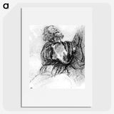 1-50_Tiziano-Vecellio_picture