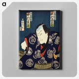 1-50_Toyohara-Kunichika_canvas