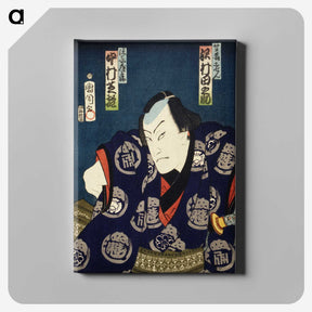 1-50_Toyohara-Kunichika_canvas
