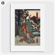 1-50_Utagawa-Kunisada_picture