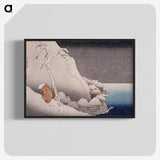 1-50_Utagawa-Kuniyoshi_blk-crop