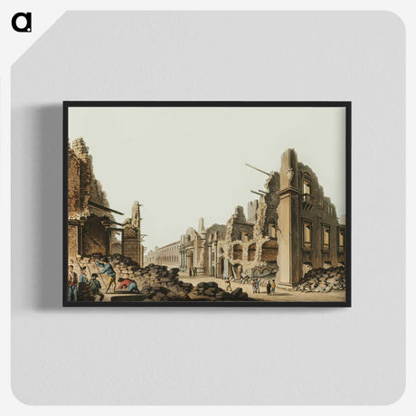 1-50_Views-in-the-Ottoman-Dominions_blk-crop