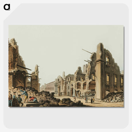 1-50_Views-in-the-Ottoman-Dominions_picture-crop