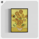 1-50_Vincent-van-Gogh_blk-crop