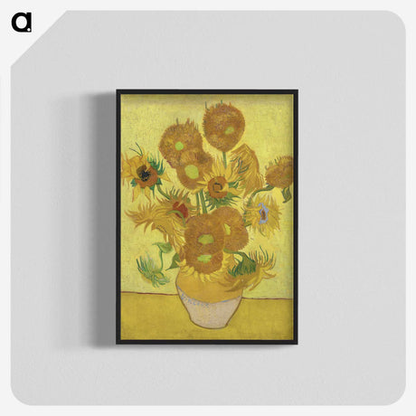 1-50_Vincent-van-Gogh_blk-crop
