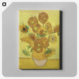 1-50_Vincent-van-Gogh_canvas
