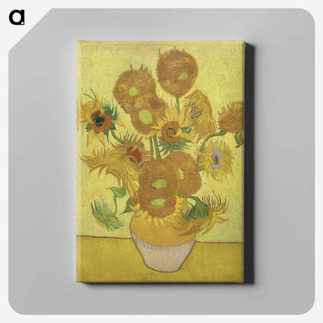 1-50_Vincent-van-Gogh_canvas
