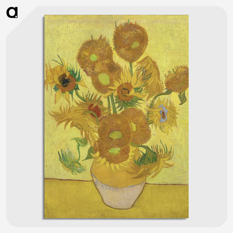 1-50_Vincent-van-Gogh_picture-crop