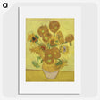 1-50_Vincent-van-Gogh_picture
