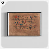 1-50_Wassily-Kandinsky_blk-crop