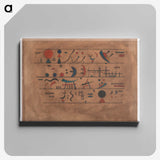1-50_Wassily-Kandinsky_canvas