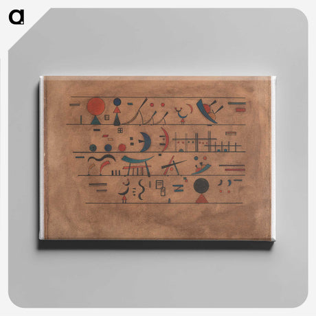 1-50_Wassily-Kandinsky_canvas