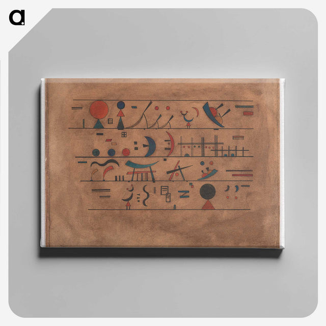 1-50_Wassily-Kandinsky_canvas