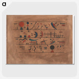 1-50_Wassily-Kandinsky_picture-crop