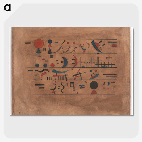 1-50_Wassily-Kandinsky_picture-crop