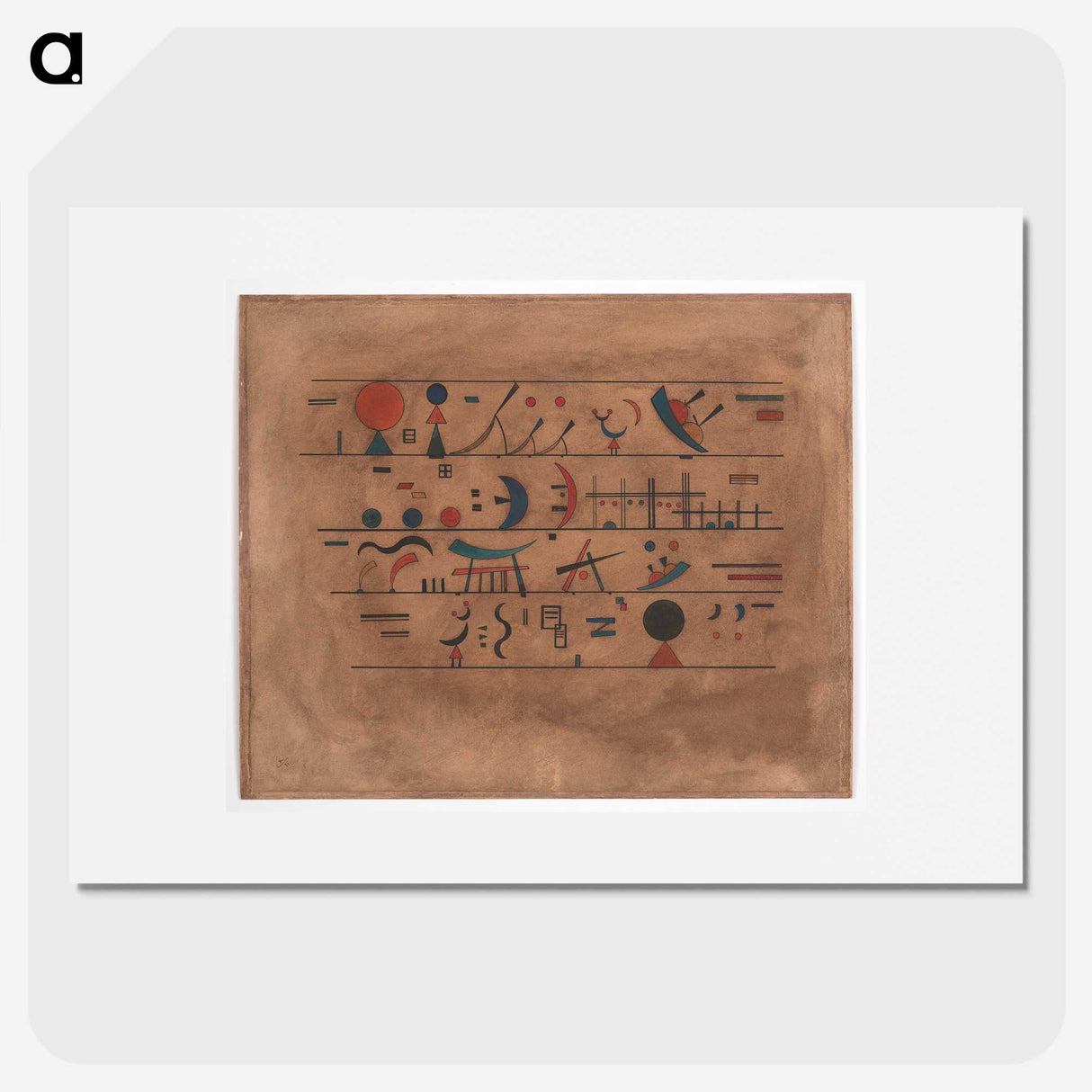 1-50_Wassily-Kandinsky_picture