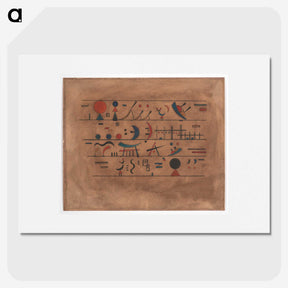 1-50_Wassily-Kandinsky_picture