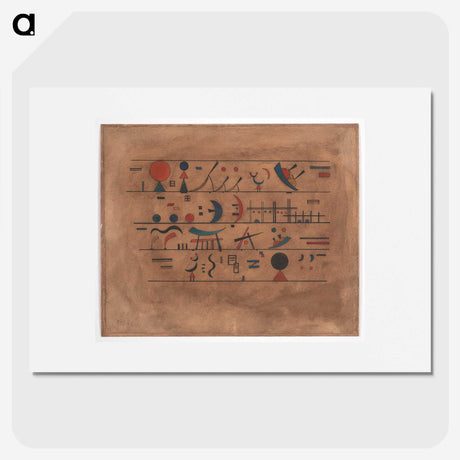 1-50_Wassily-Kandinsky_picture