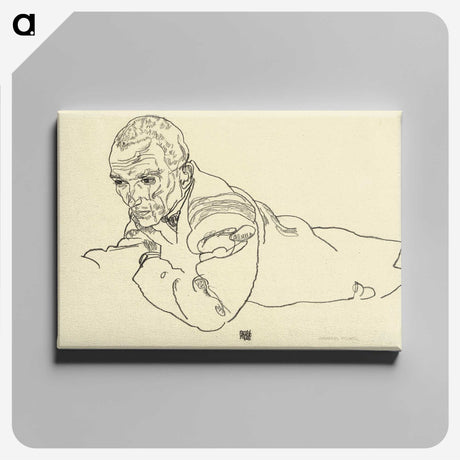 1-50_Wien-Museum_canvas