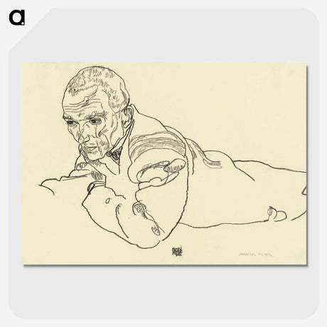 1-50_Wien-Museum_picture-crop