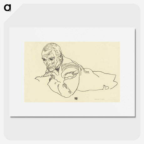 1-50_Wien-Museum_picture