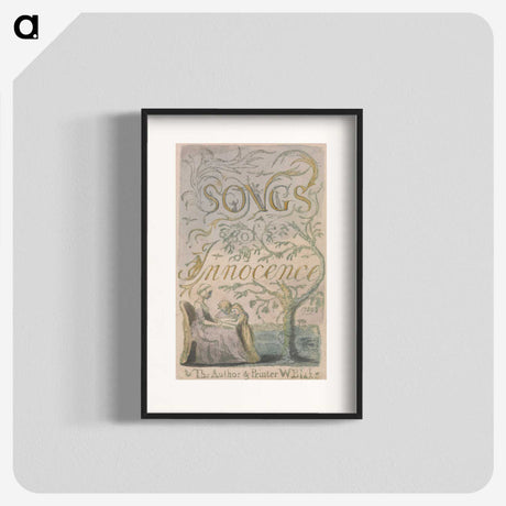 1-50_William-Blake_blk