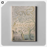 1-50_William-Blake_canvas