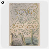 1-50_William-Blake_picture-crop