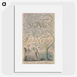 1-50_William-Blake_picture